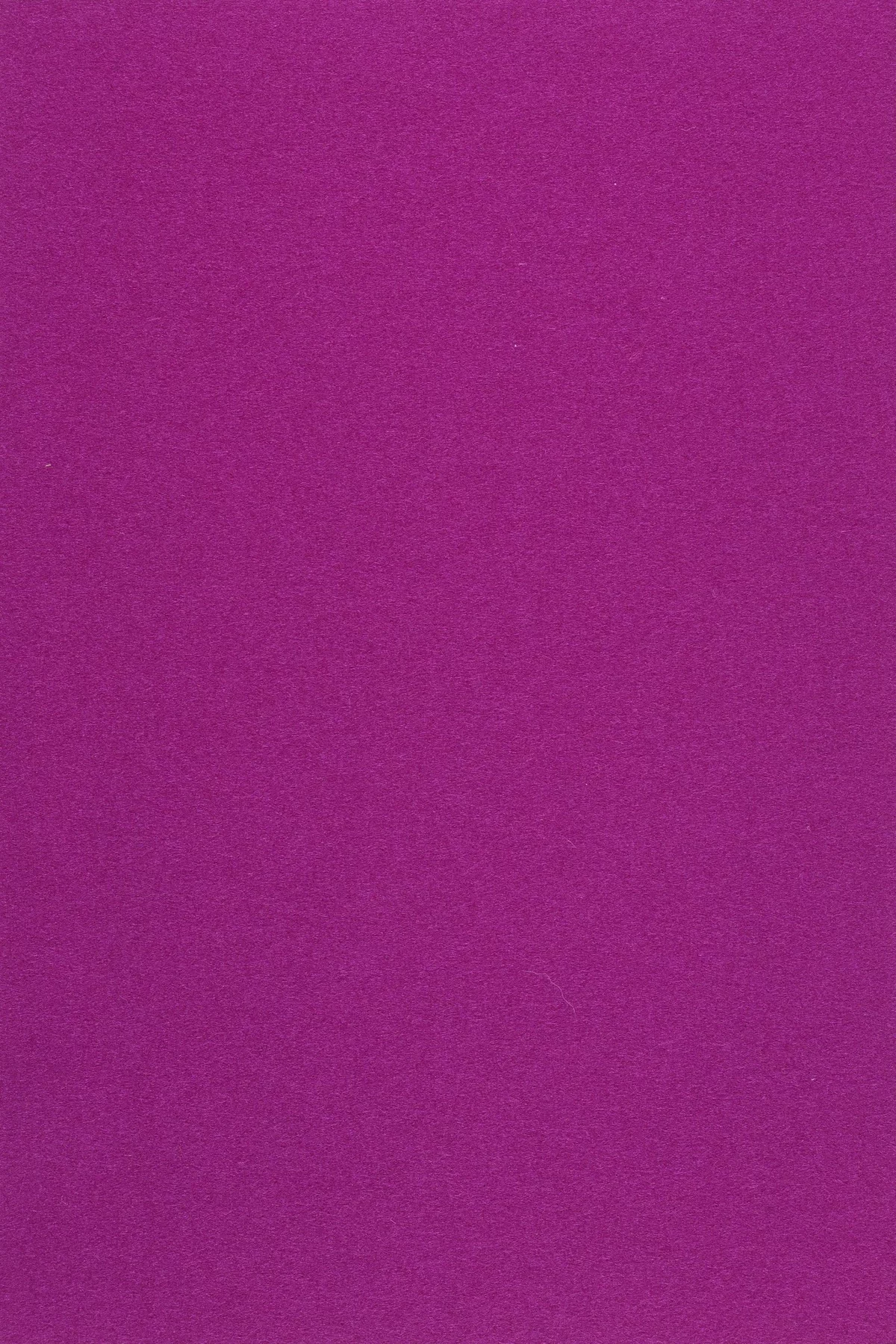 Fabric sample Divina 3 662 purple
